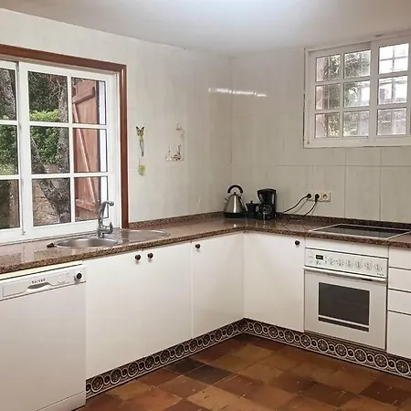 Casa de Férias Casa A Piorneira *