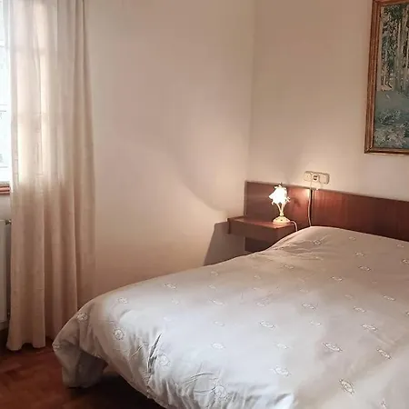 Casa de Férias Casa A Piorneira